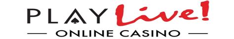 PlayLive Casino PA Review & Bonus Code 2024 .